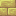 Sulfur Brick Double Slab