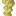 sulfur_spike