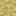 Sulfur Wall