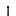 Redstone Torch